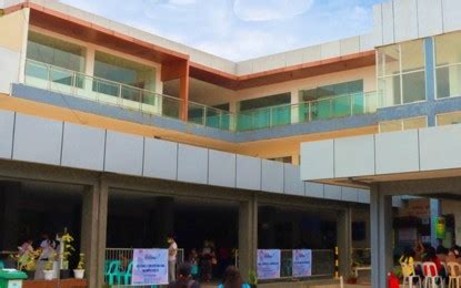 kidapawan city health office